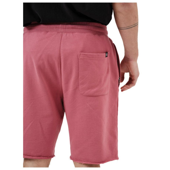 Basehit Ανδρικό σορτς Basehit Ανδρικό σορτς